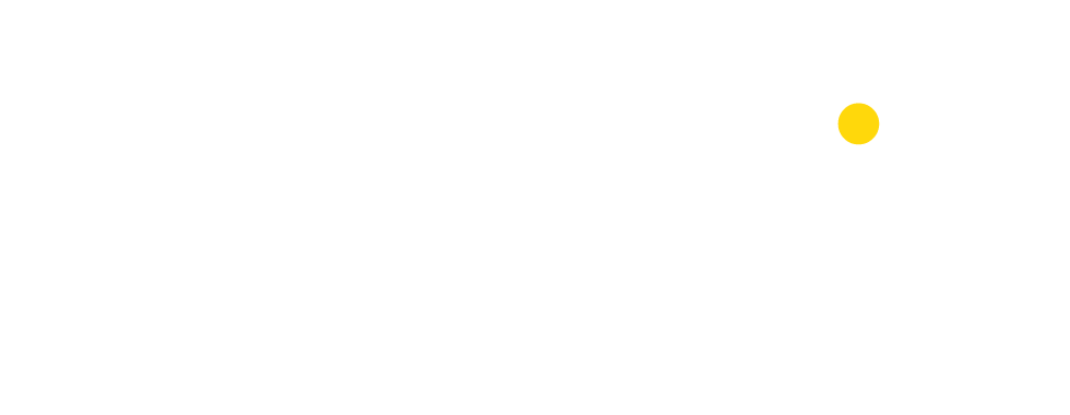 Bulletin Project